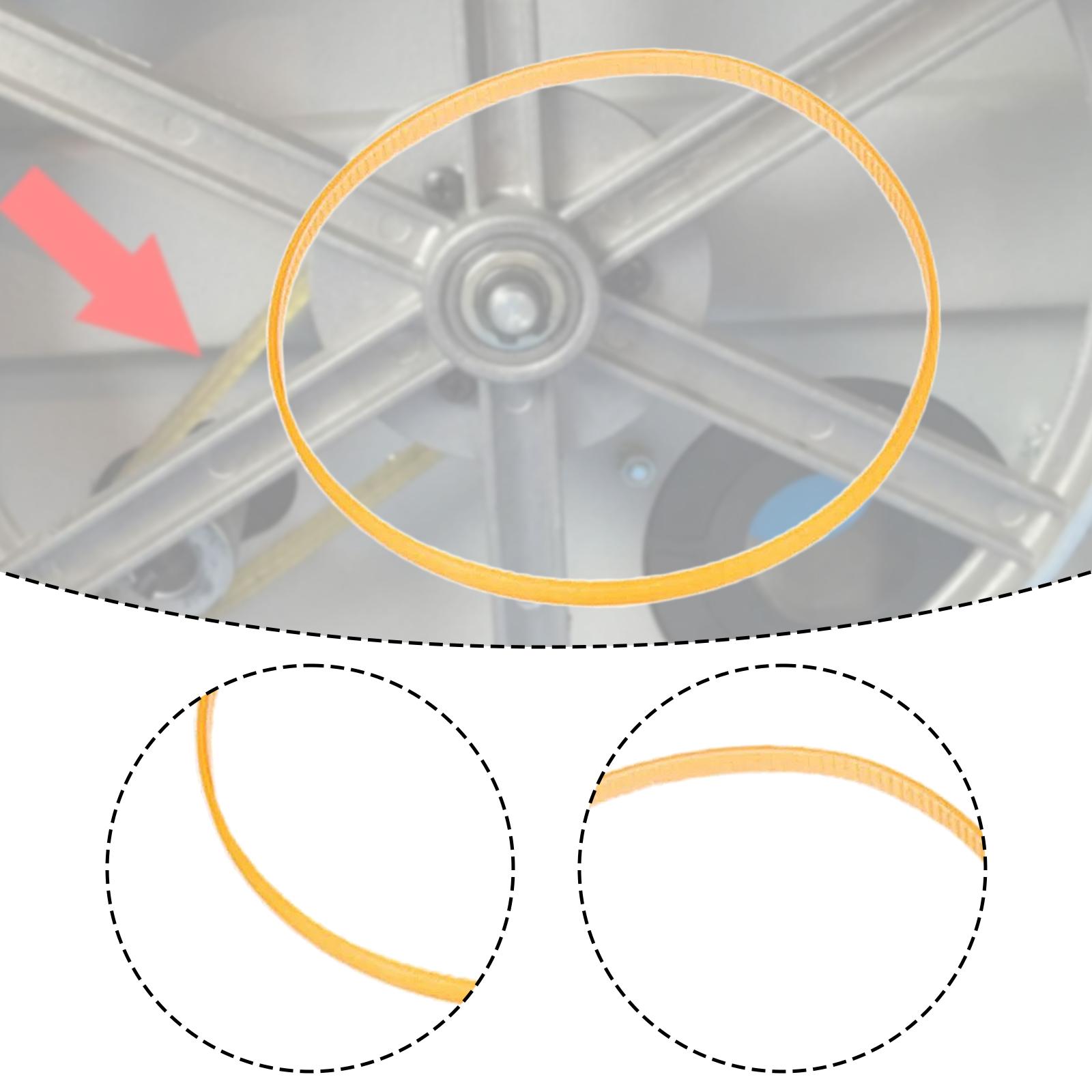 Woodworking Bandsaw - Band Saw Drive Belt Woodworking Band