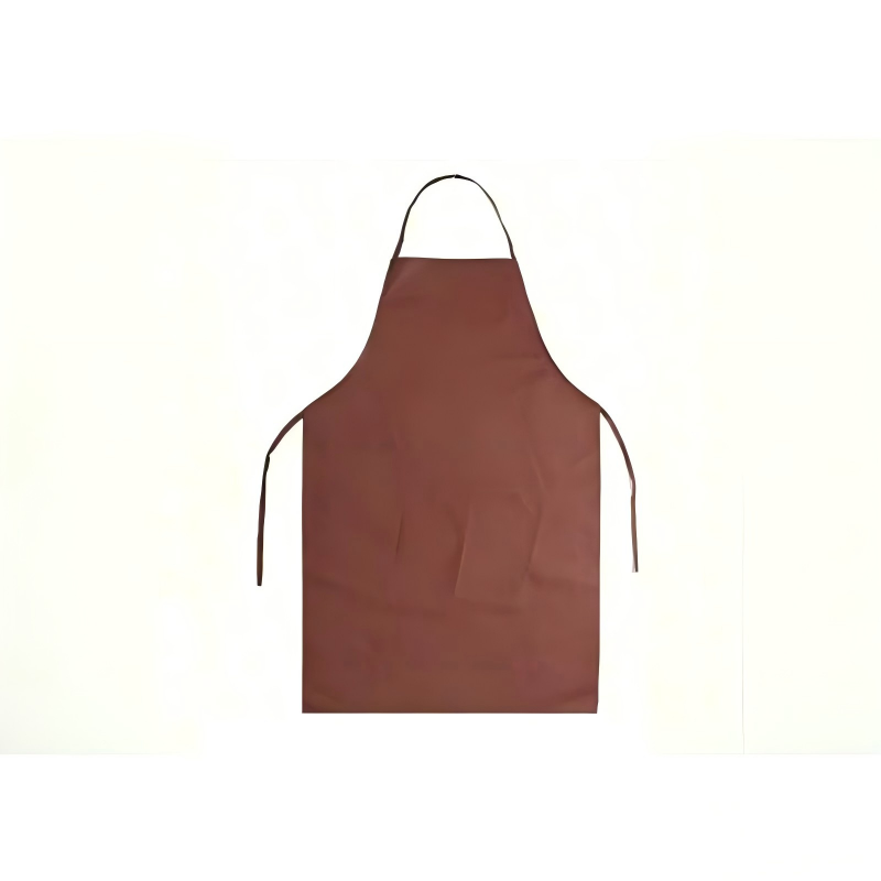 Woodworking Apron - 1Pc Leather Welding Apron Polyurethane Equipments