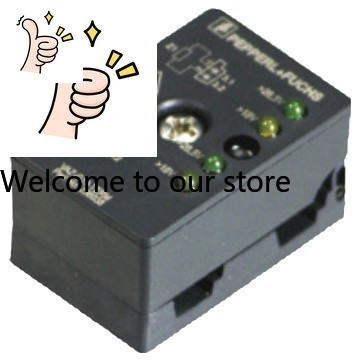 Woodworking Terms - Pepperl + Fuchs End Point Resistor