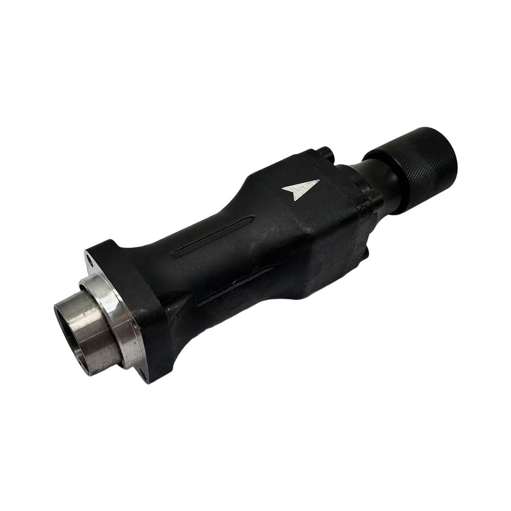 Woodworking Terms - Replacement Cylinder Assembly for Electric Hammer