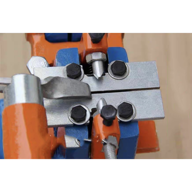 Woodworking Bandsaw - Cheap40 woodworking machinery along the saw