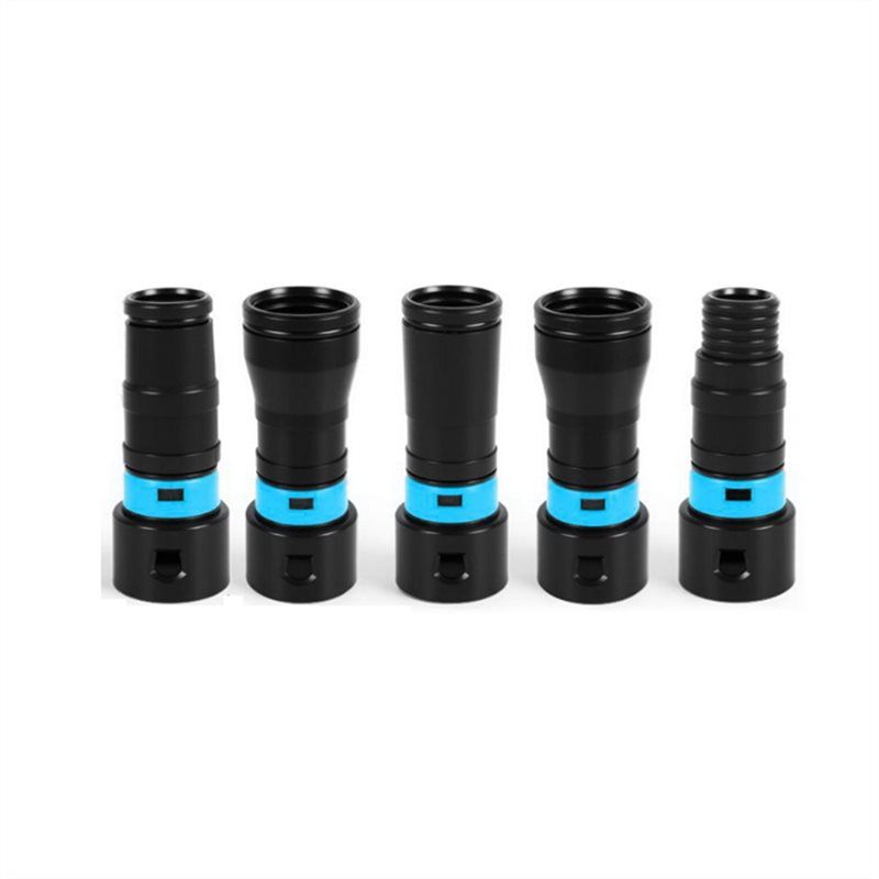 Woodworking Vacuum System - B69C For Vacuum Hose System Dust