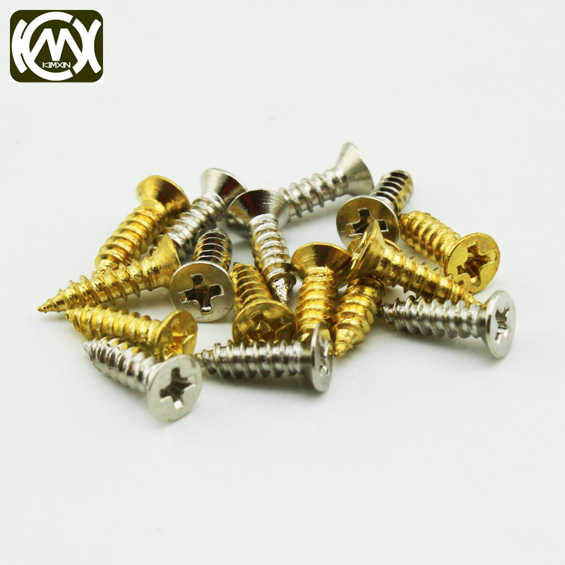 100pc/lot Long-term Sale of Wo - Woodworking Terms ulasan dan harga