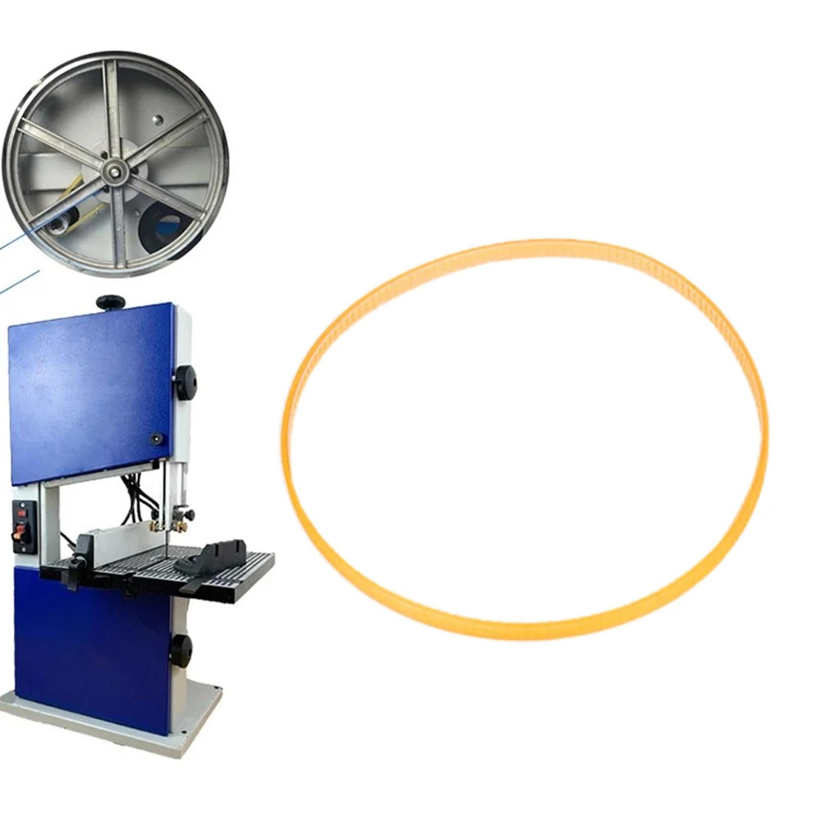 Band Saw Drive Belt Woodworkin - Woodworking Bandsaw ulasan dan harga