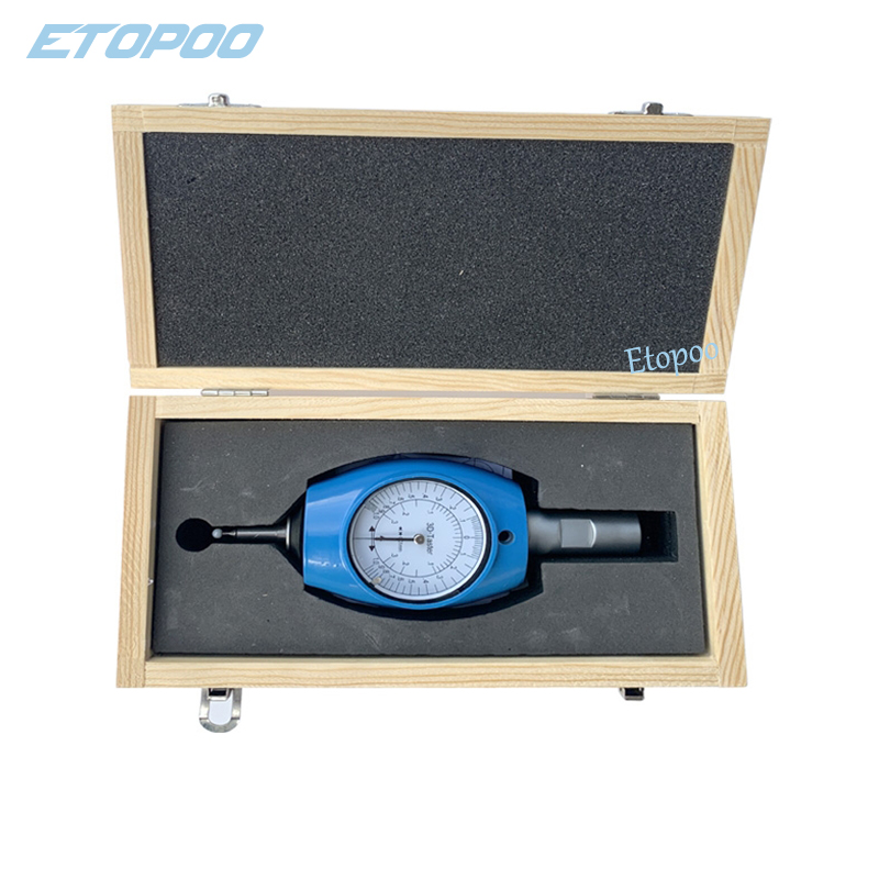 CNC Machine Tool 3D Edge Finde - Xyz Woodworking ulasan dan harga