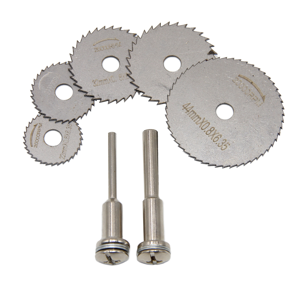 3.2mm/6mm connecting rod hand  - Woodworking Files ulasan dan harga