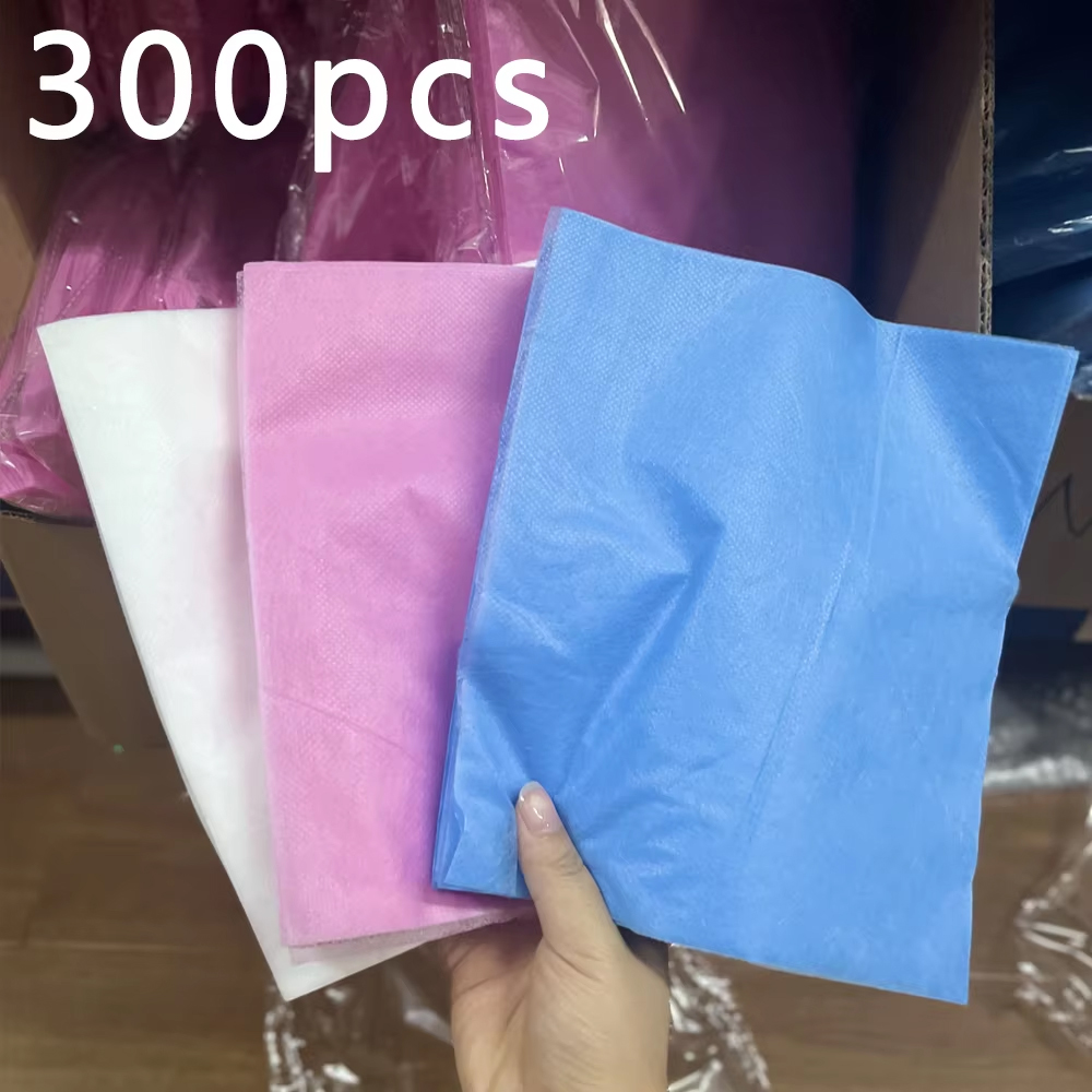 300pcs Nail Art Dust Collector - Woodworking Vacuum System ulasan dan harga
