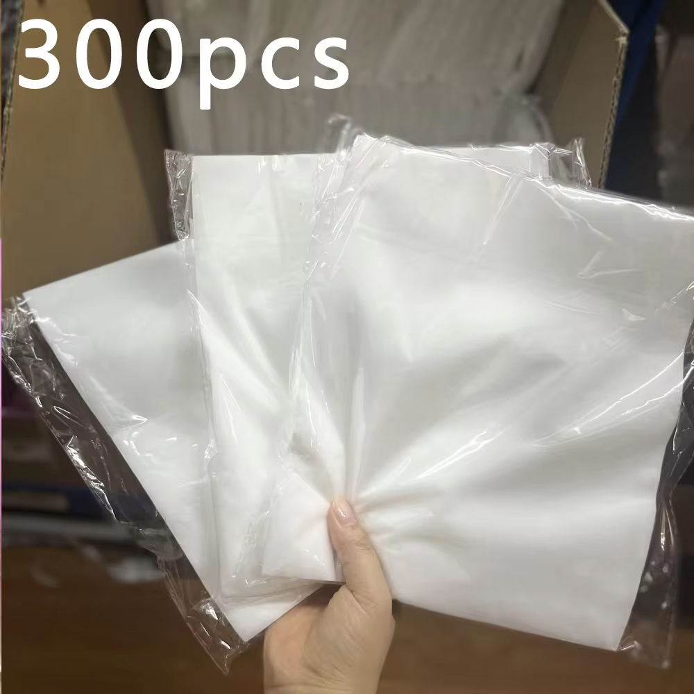 300pcs Nail Art Dust Collector - Woodworking Vacuum System ulasan dan harga