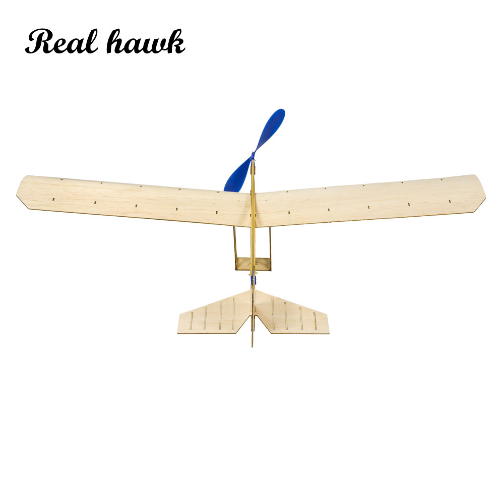 STEM Rubber Band Powered Airpl - Woodworking Diy Projects ulasan dan harga