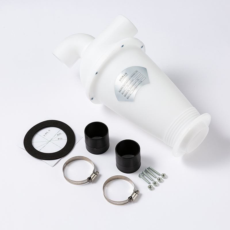 Cyclone for Vacuum Cleaner Cyc - Woodworking Vacuum System ulasan dan harga