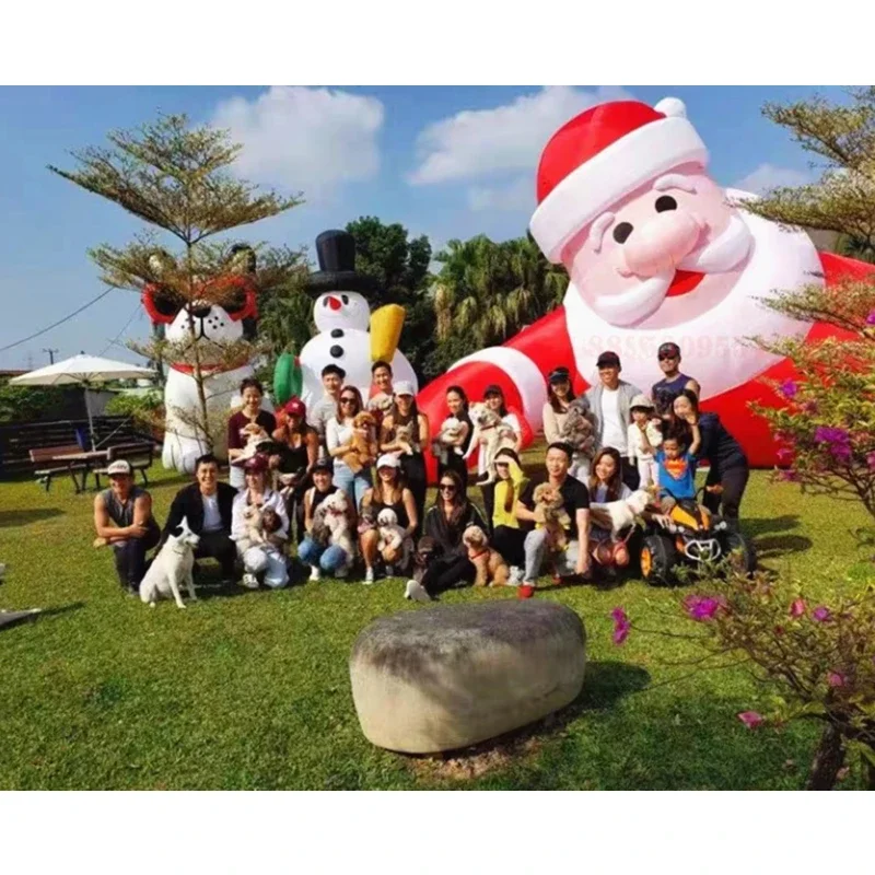 Hot SaleInflatable Luminous Ch - Woodworking Terms ulasan dan harga