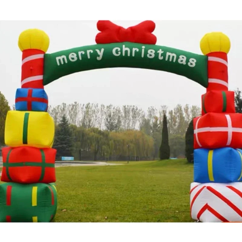 Hot SaleInflatable Luminous Ch - Woodworking Terms ulasan dan harga