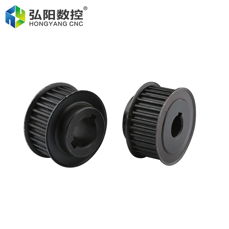 30 Teeth HTD 5M Synchronous Ti - Xyz Woodworking ulasan dan harga