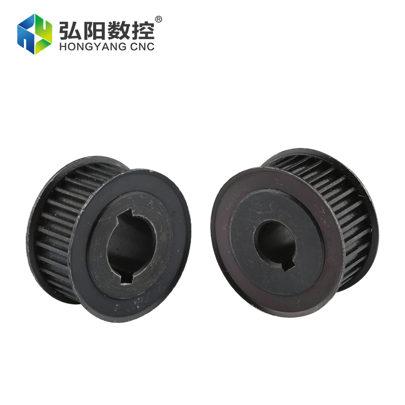 30 Teeth HTD 5M Synchronous Ti - Xyz Woodworking ulasan dan harga