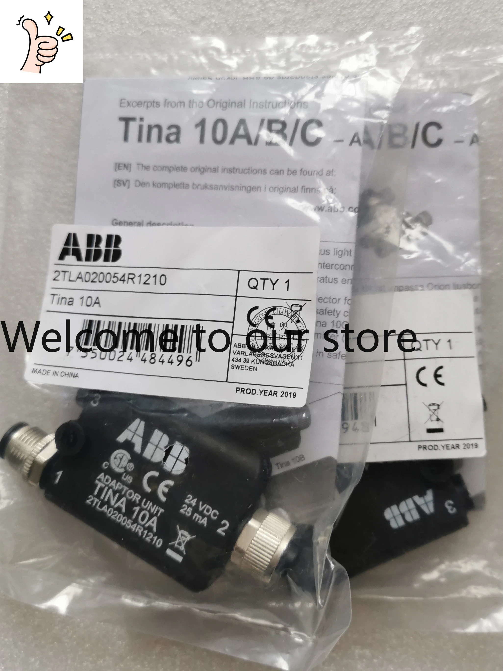 2026.4 New Machinery Safety Pr - Woodworking Quote ulasan dan harga