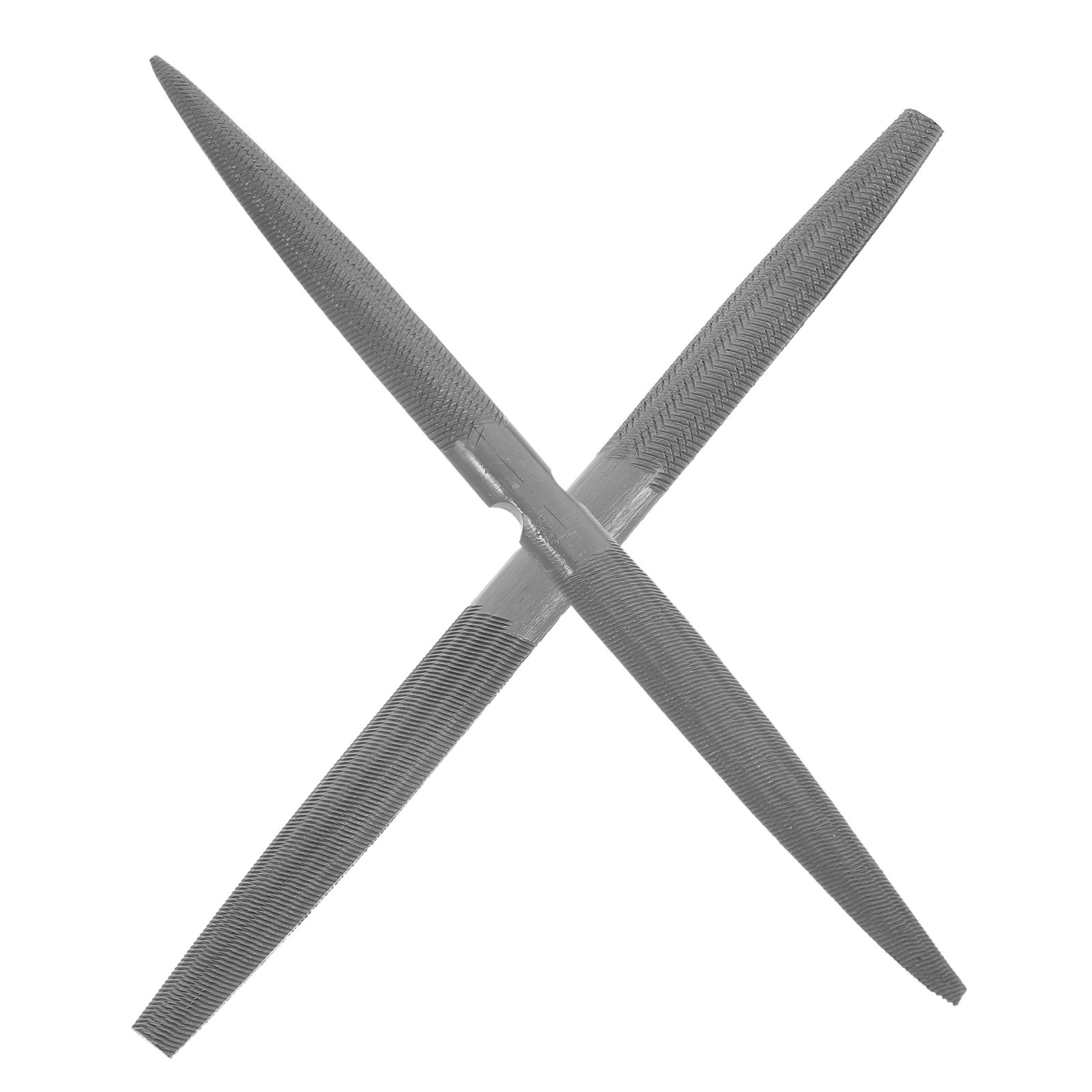2Pcs Wax Shaping File Tool Dou - Woodworking Files ulasan dan harga
