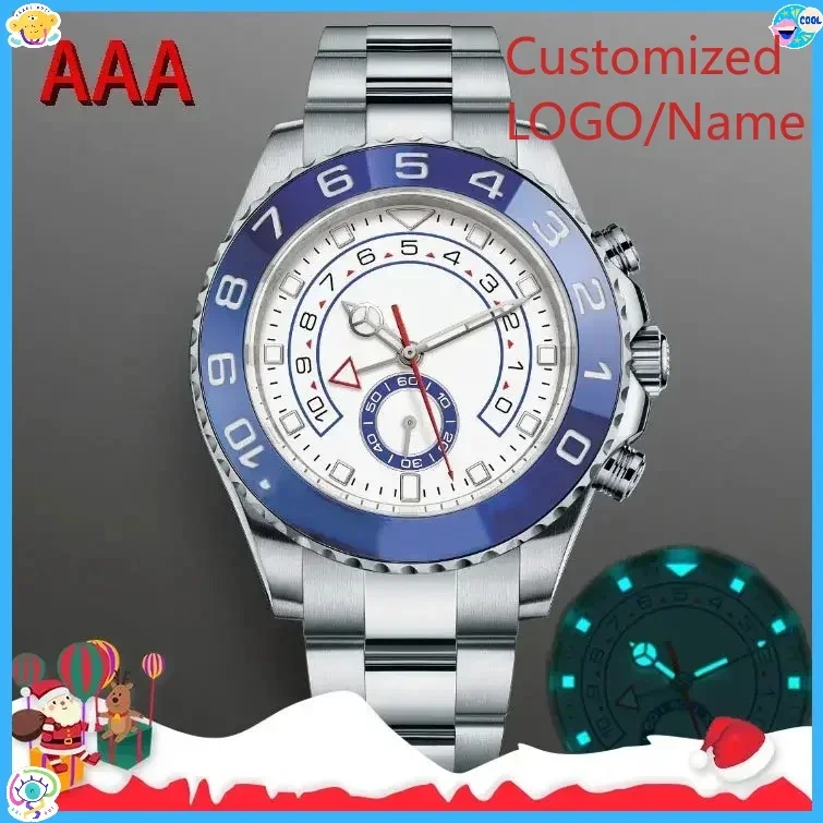 A989 Store Customized Watch  4 - Woodworking Brand ulasan dan harga