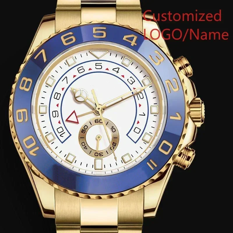 A989 Store Customized Watch  4 - Woodworking Brand ulasan dan harga