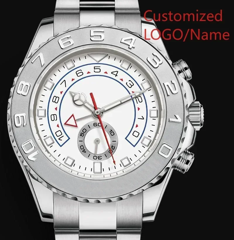 A989 Store Customized Watch  4 - Woodworking Brand ulasan dan harga