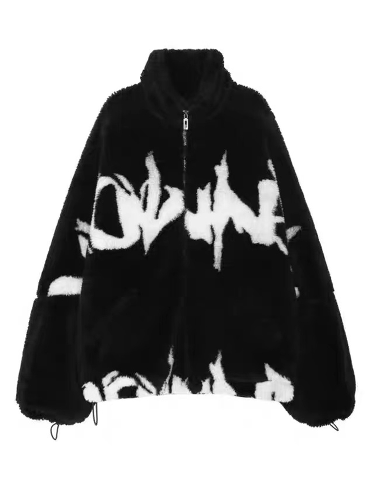Mauroicardi Winter Oversized T - Woodworking Brand ulasan dan harga