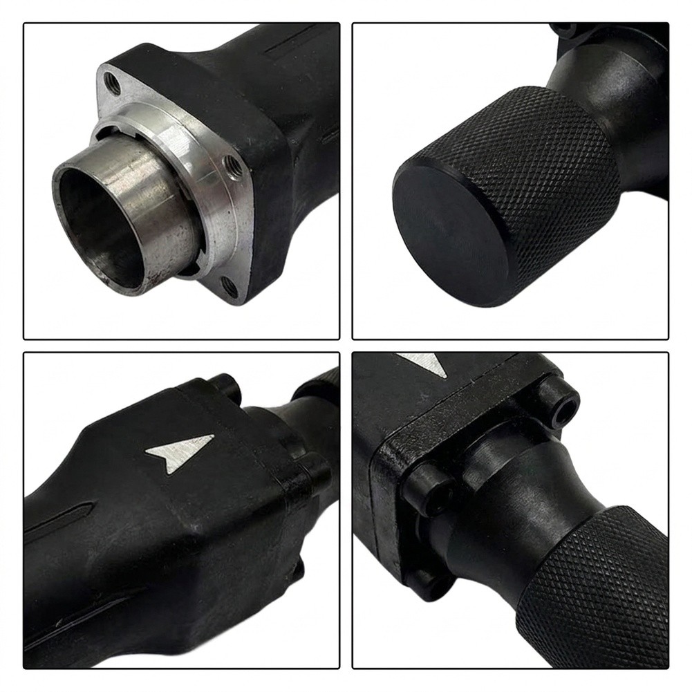 Replacement Cylinder Assembly  - Woodworking Terms ulasan dan harga