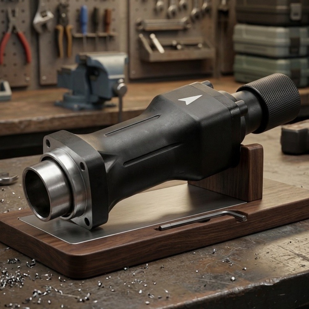 Replacement Cylinder Assembly  - Woodworking Terms ulasan dan harga