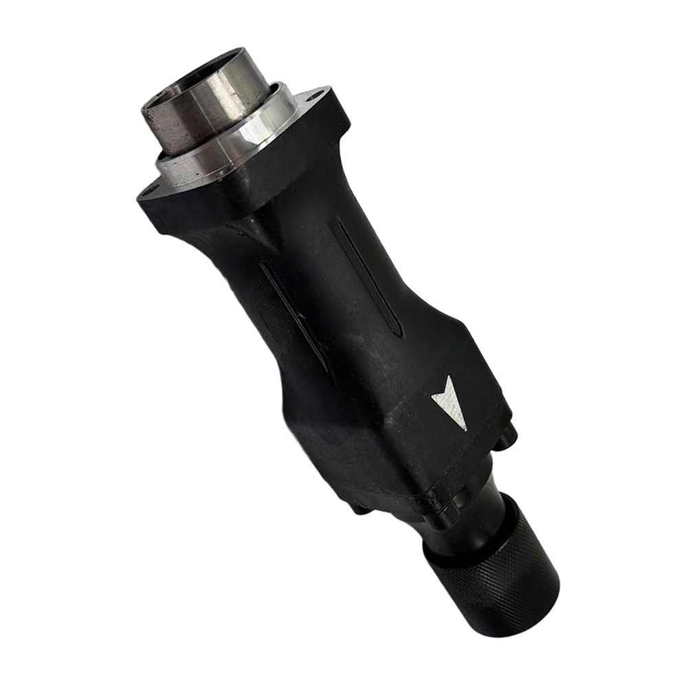 Replacement Cylinder Assembly  - Woodworking Terms ulasan dan harga
