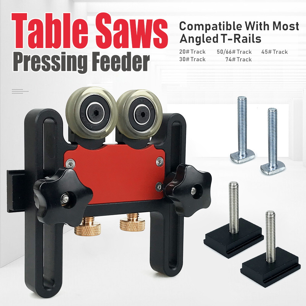 Saw table press, woodworking p - Woodworking Bandsaw ulasan dan harga