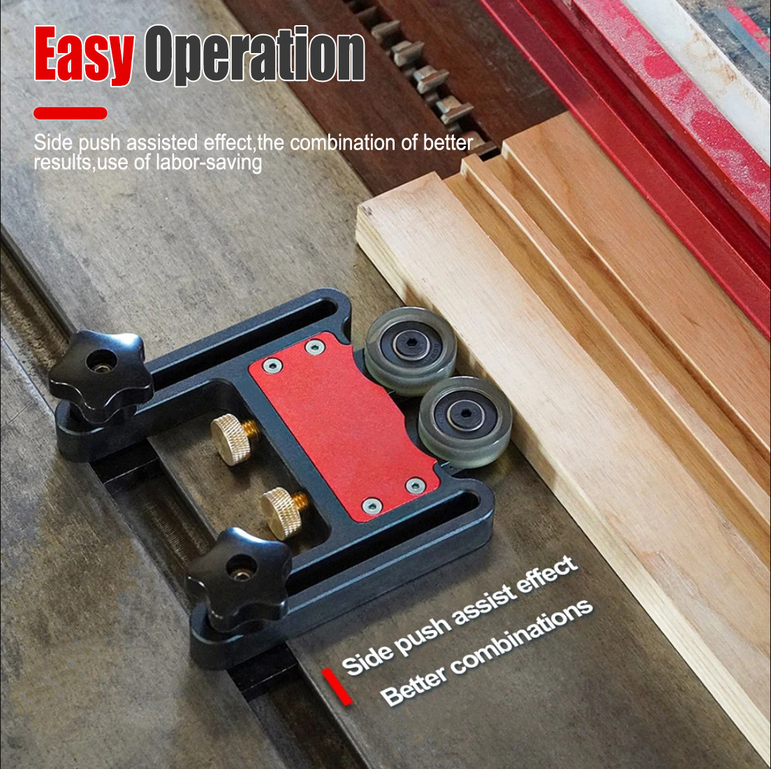 Saw table press, woodworking p - Woodworking Bandsaw ulasan dan harga