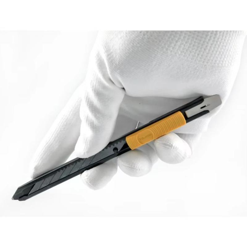 TAJIMA LC320B Mini Artisan Kni - Woodworking Artisans ulasan dan harga