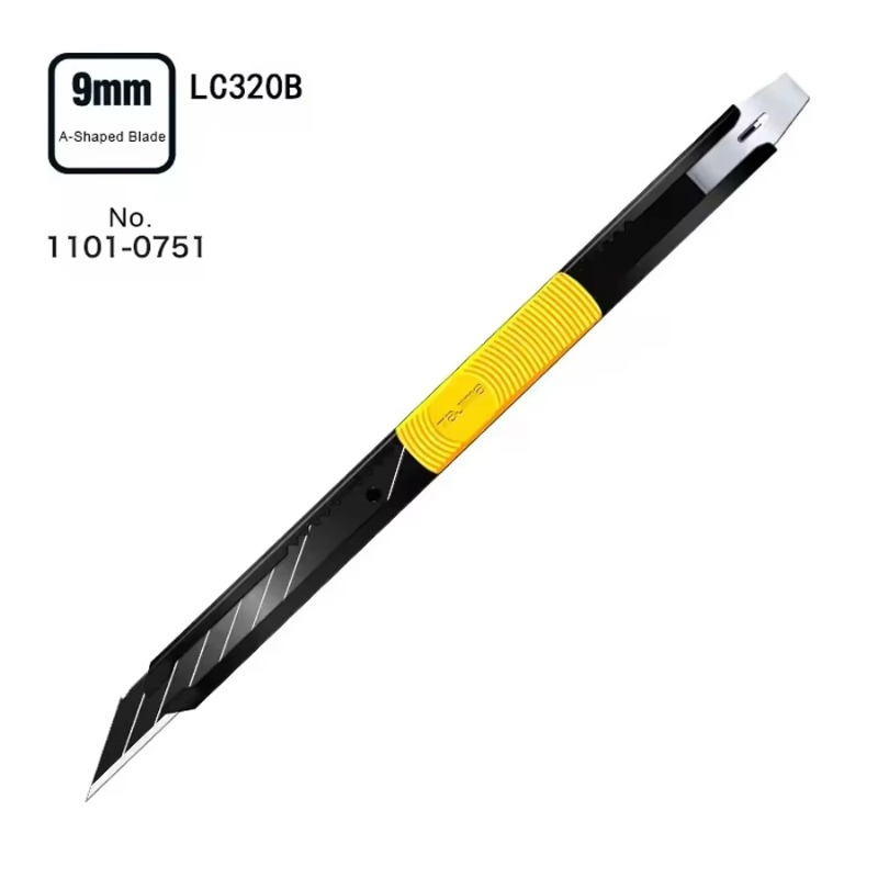 TAJIMA LC320B Mini Artisan Kni - Woodworking Artisans ulasan dan harga