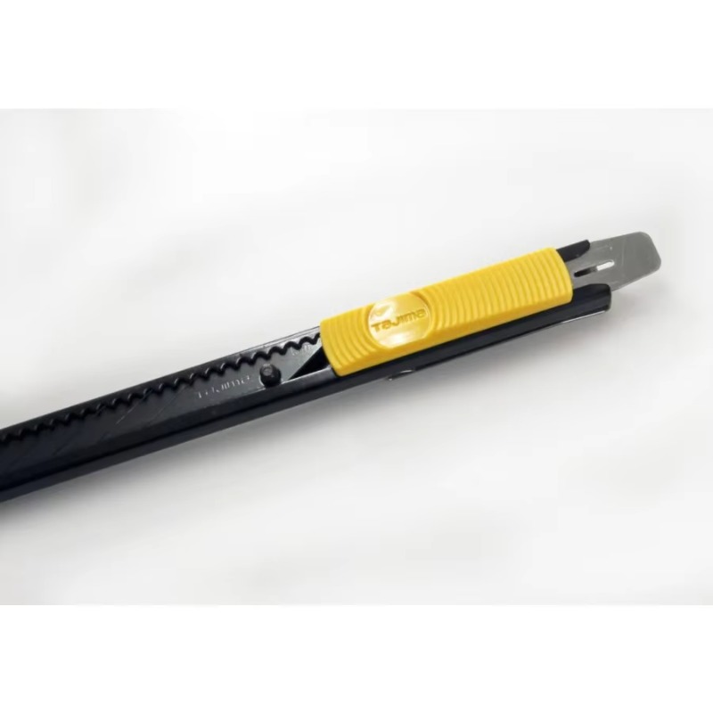 TAJIMA LC320B Mini Artisan Kni - Woodworking Artisans ulasan dan harga