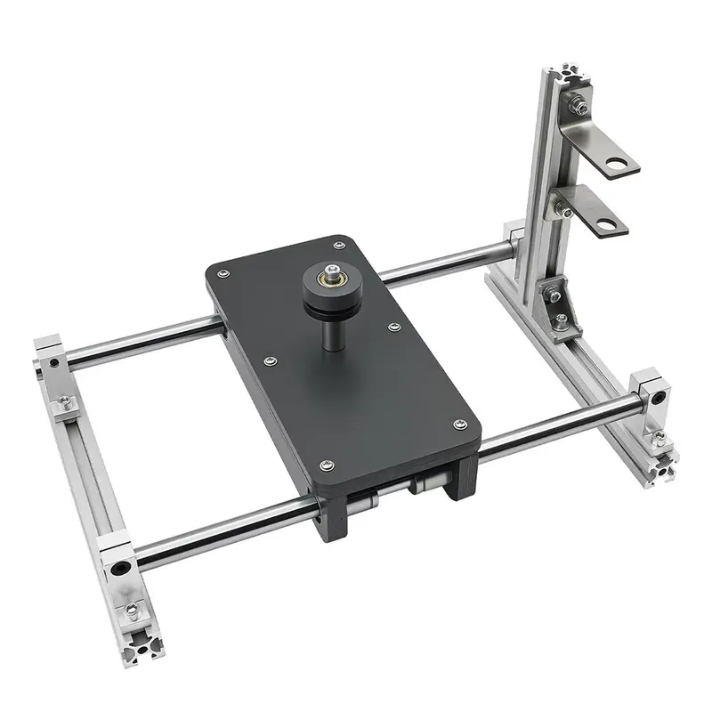 Brand For Fast Tooth Grinding, - Woodworking Brand ulasan dan harga