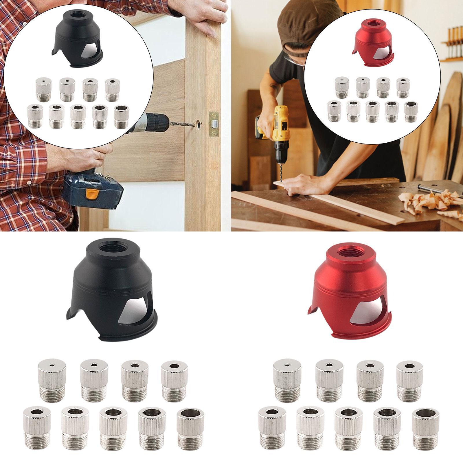 Woodworking Hole Puncher Drill - Woodworking Diy Projects ulasan dan harga