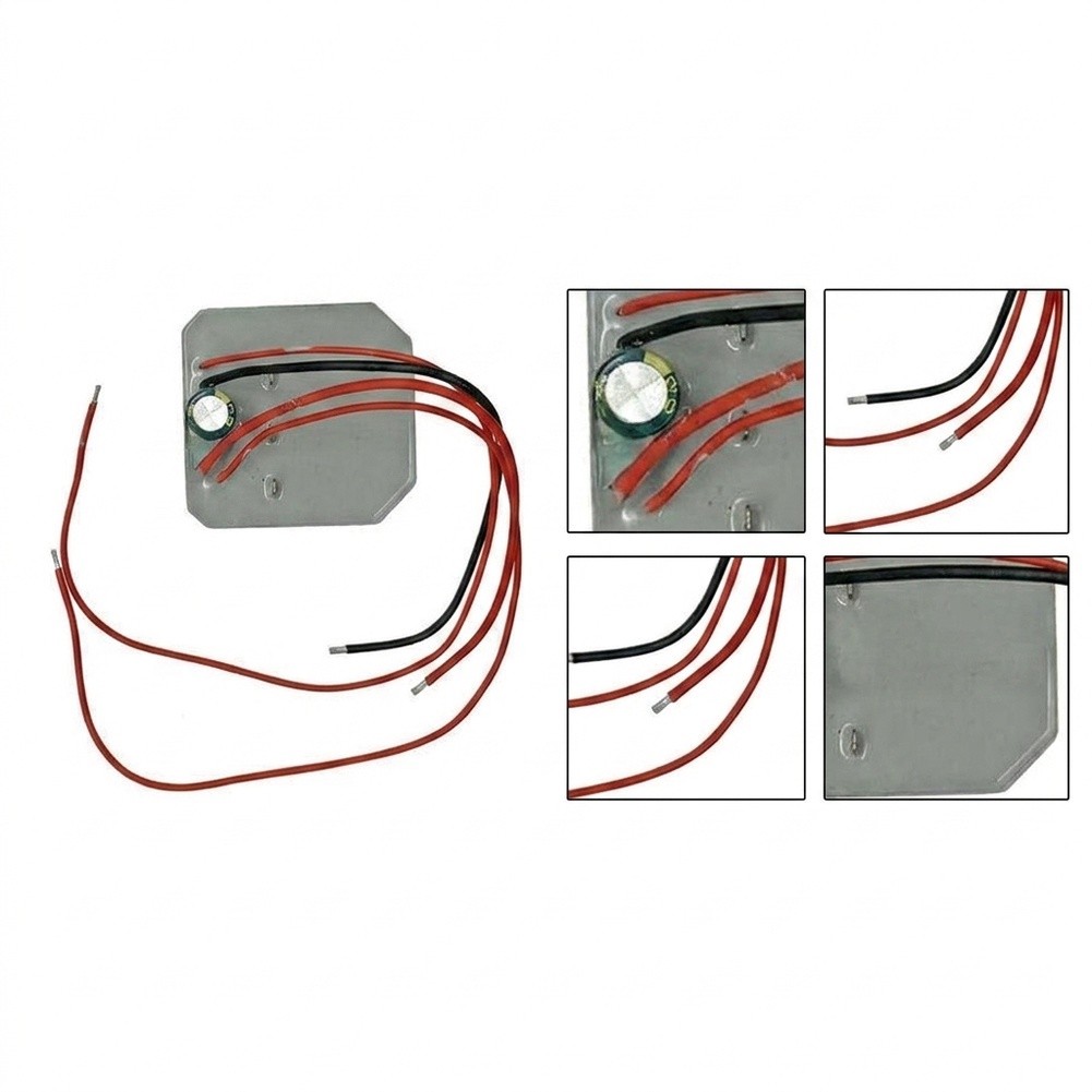 Replacement Control Board for  - Woodworking Terms ulasan dan harga
