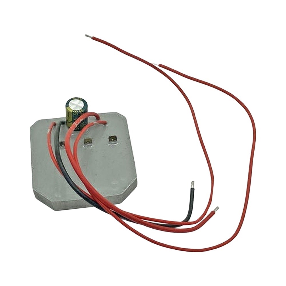 Replacement Control Board for  - Woodworking Terms ulasan dan harga