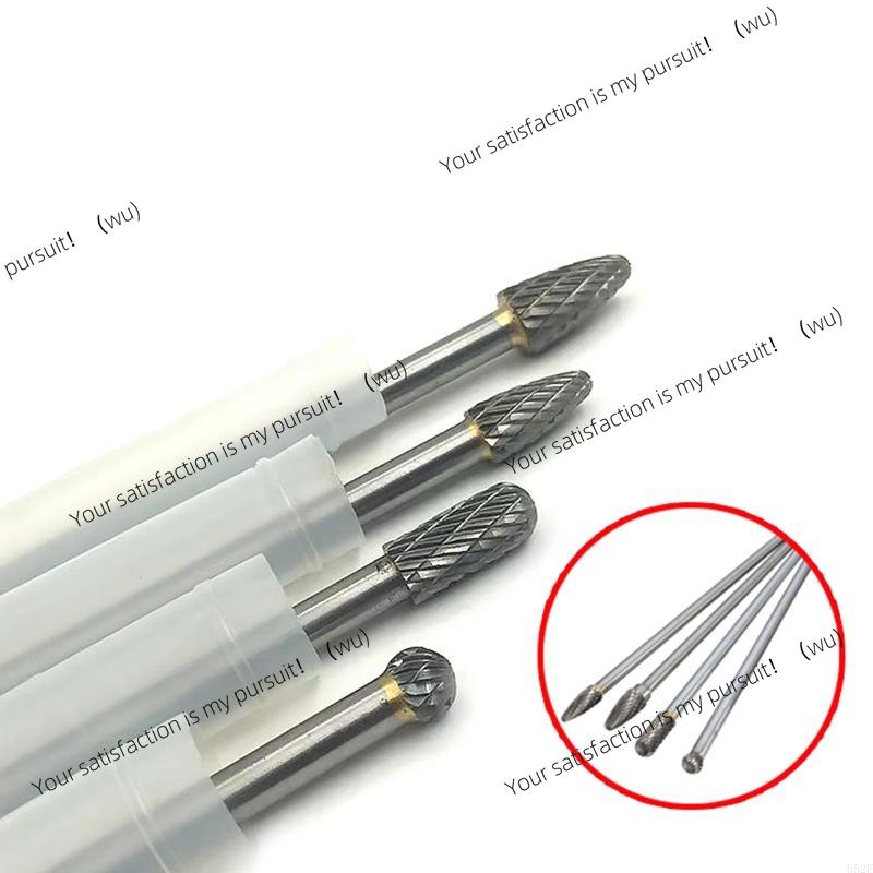 for Head Rotary Files for Wood - Woodworking Files ulasan dan harga