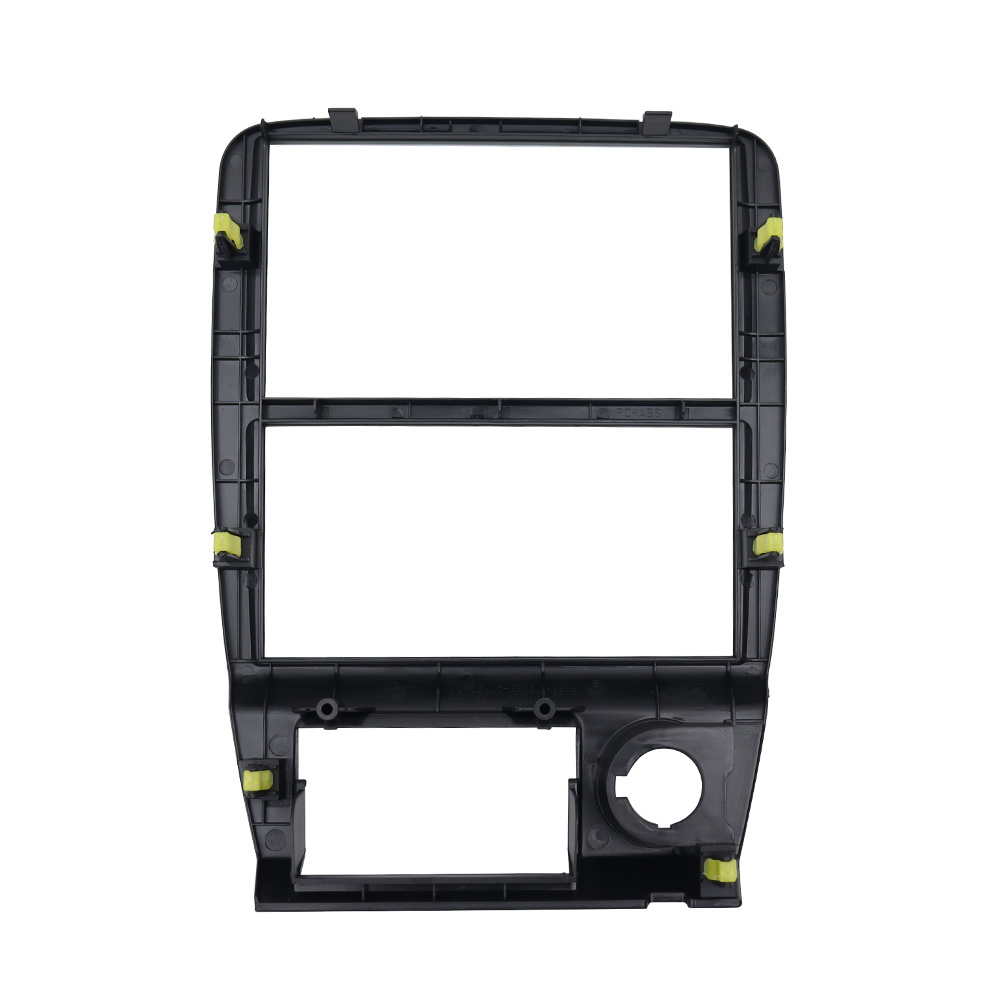 for TOYOTA 1998-2000 CAMRY Ori - Woodworking Art ulasan dan harga