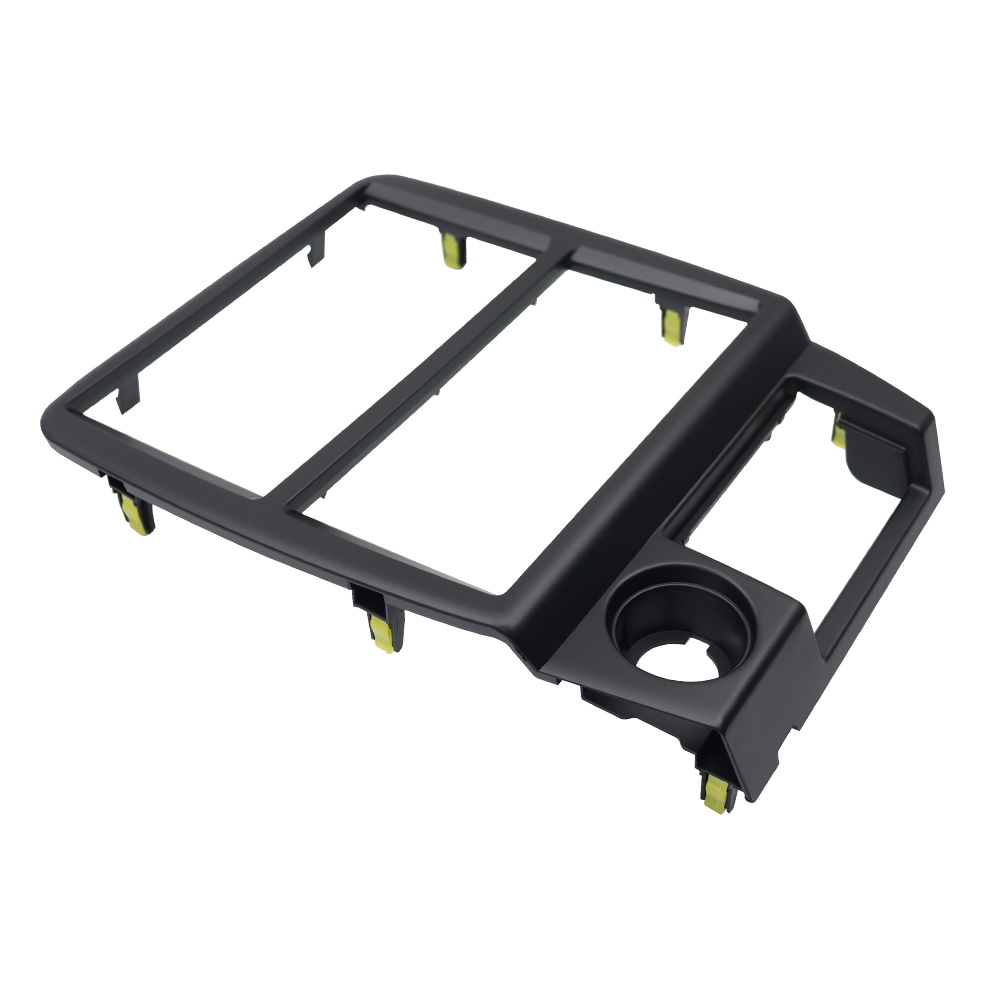 for TOYOTA 1998-2000 CAMRY Ori - Woodworking Art ulasan dan harga