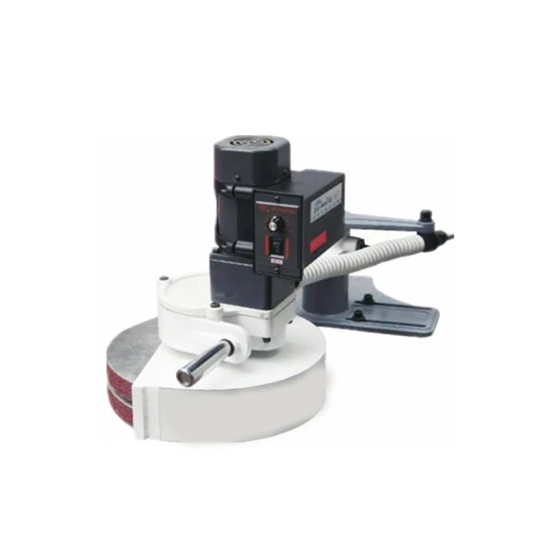 AF10 CNC Band Saw Auto-matic F - Woodworking Bandsaw ulasan dan harga