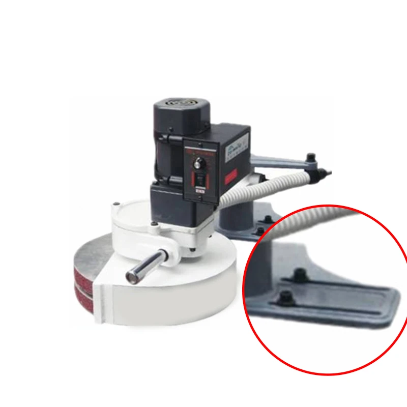 AF10 CNC Band Saw Auto-matic F - Woodworking Bandsaw ulasan dan harga