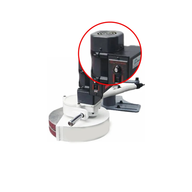 AF10 CNC Band Saw Auto-matic F - Woodworking Bandsaw ulasan dan harga