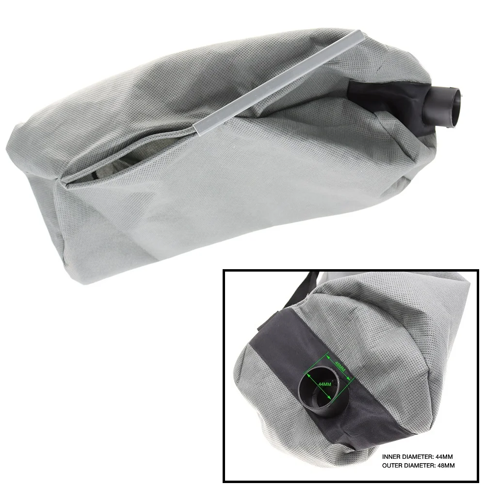 Wall Grinder Vacuum Bag Dust-F - Woodworking Vacuum System ulasan dan harga