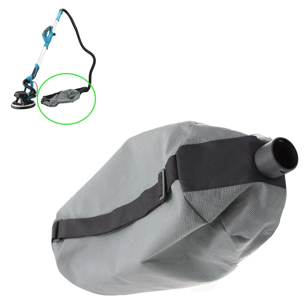 Wall Grinder Vacuum Bag Dust-F - Woodworking Vacuum System ulasan dan harga