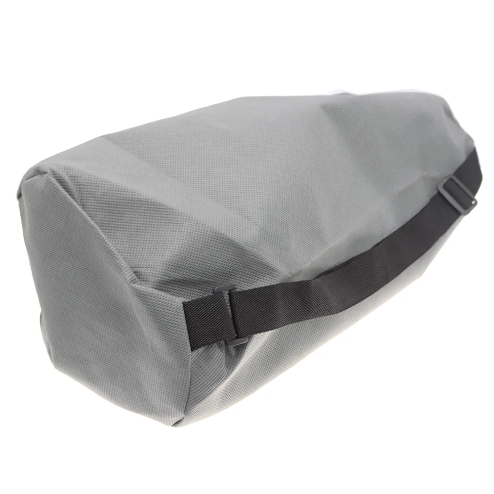Wall Grinder Vacuum Bag Dust-F - Woodworking Vacuum System ulasan dan harga