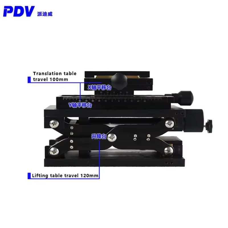 Precision Manual XYZ Multi-dim - Xyz Woodworking ulasan dan harga