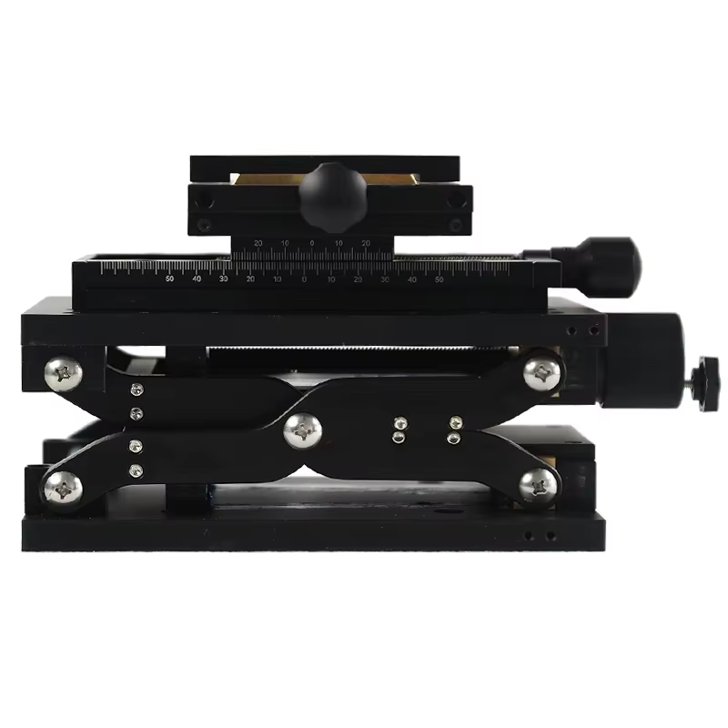 Precision Manual XYZ Multi-dim - Xyz Woodworking ulasan dan harga