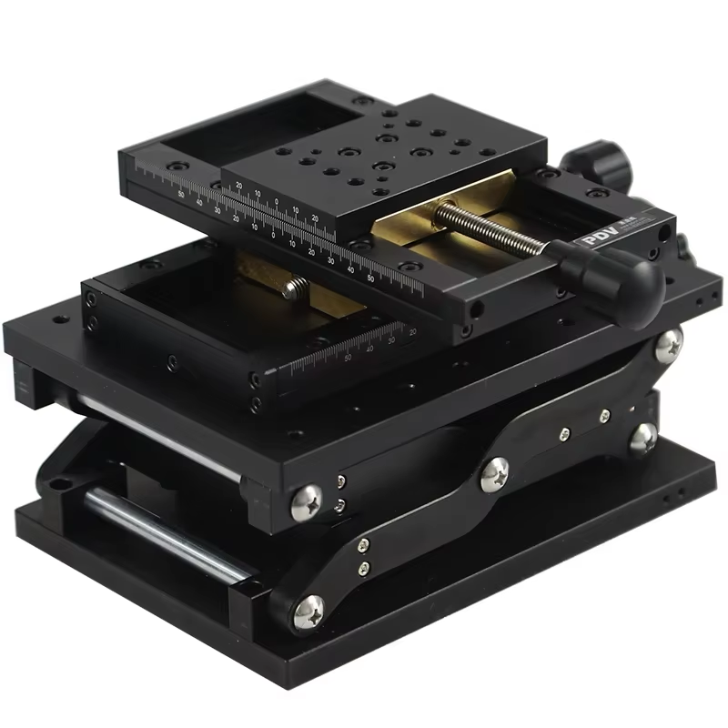 Precision Manual XYZ Multi-dim - Xyz Woodworking ulasan dan harga