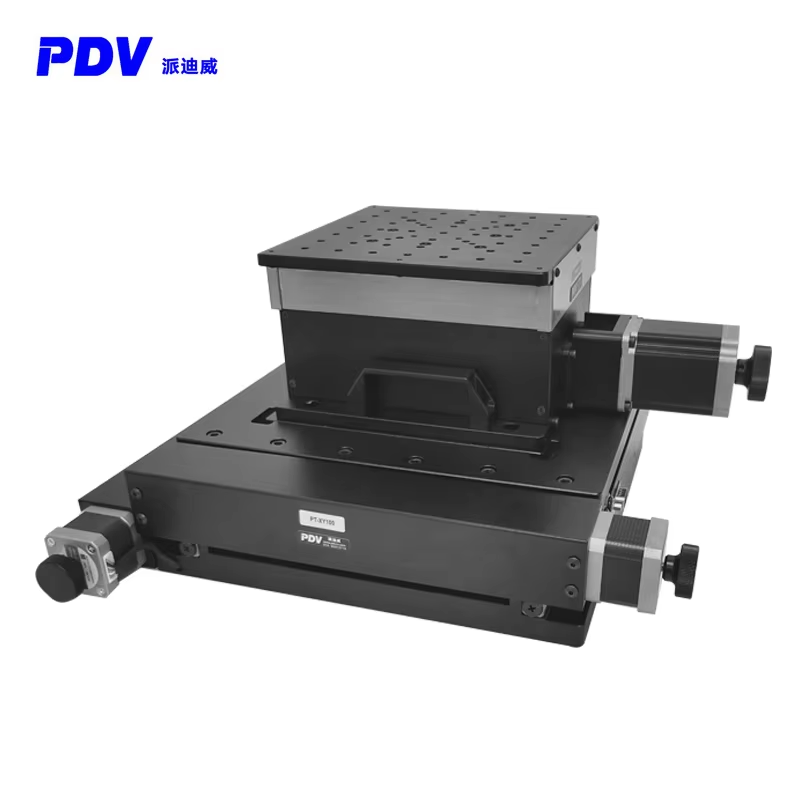 XYZ Motorized 3-Axis Stages Du - Xyz Woodworking ulasan dan harga