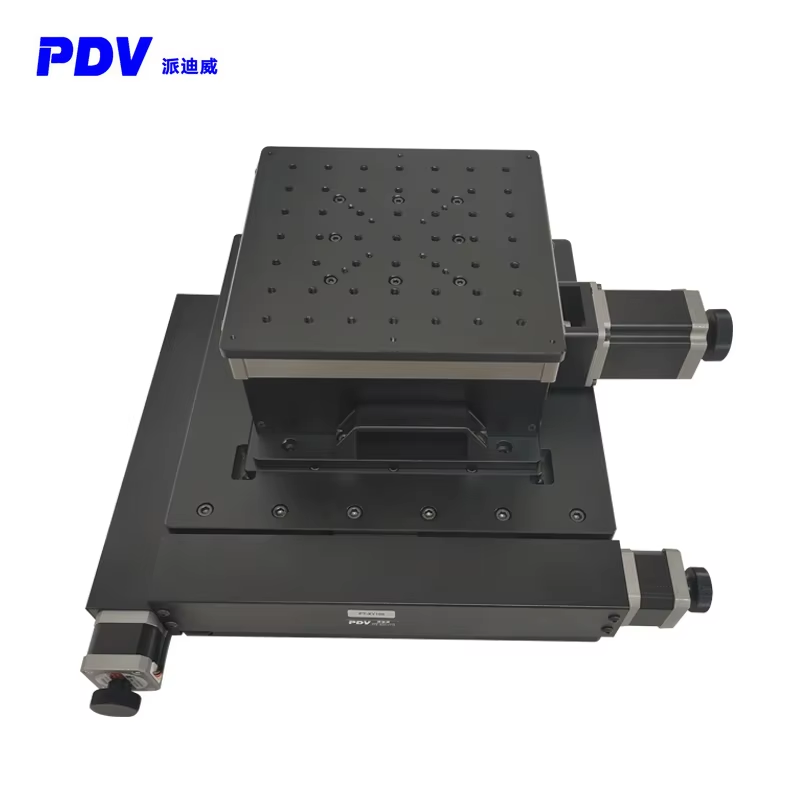 XYZ Motorized 3-Axis Stages Du - Xyz Woodworking ulasan dan harga